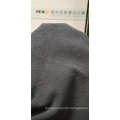 Polar Fleece Dyed Fabric Double Side Brush Fabric